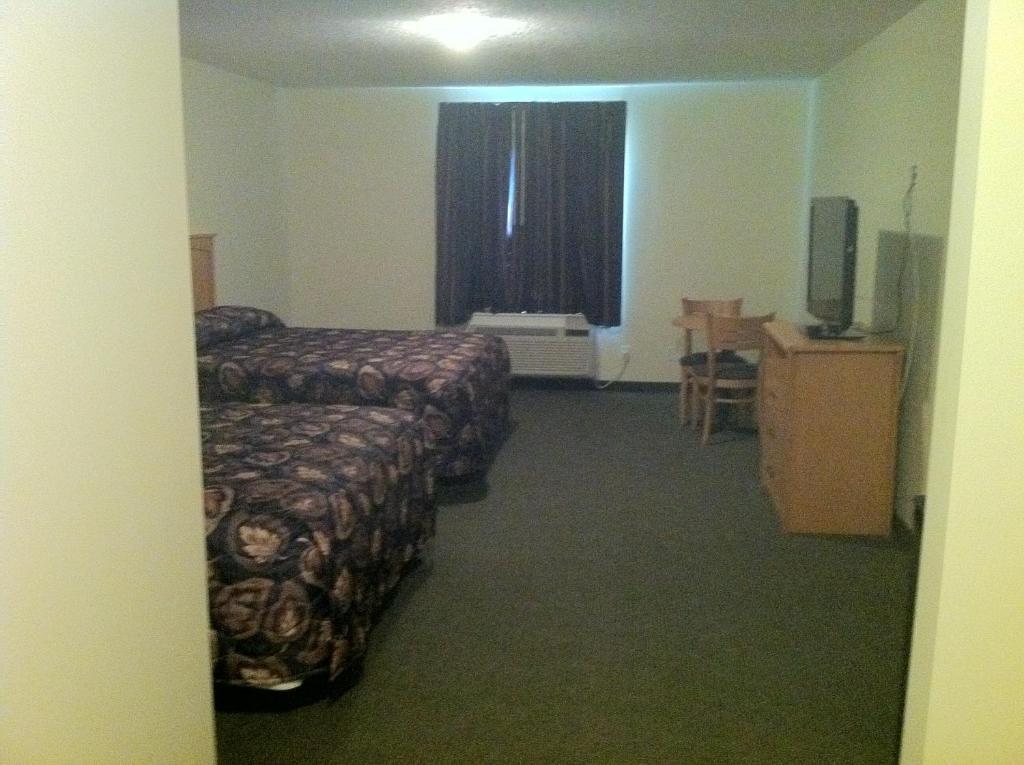 Circle 6 Weyburn